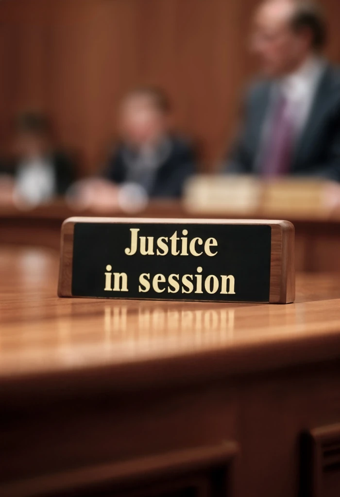 justice-session