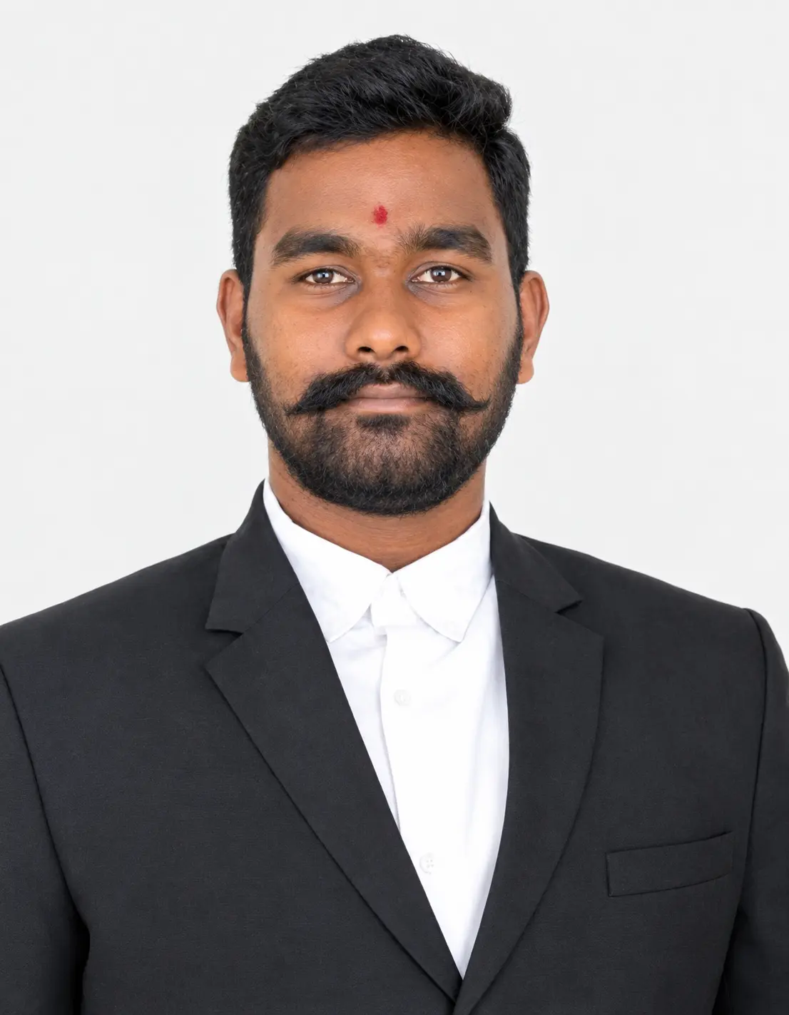 vamshi vemula